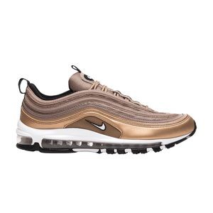 AIR MAX 97 BRAND NEW